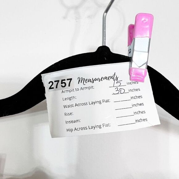 H&M Women's Floral Print Sweetheart Neck Ruched Mini Dress Size 8 - Picture 2 of 6